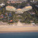 Sanya Marriott Yalong Bay Resort & Spa
