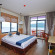 Sanya Peach Seaview Hotel 