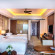 Hilton Haikou Meilan 