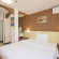 7Days Inn Sanya Sanya Bay Dan Zhou 