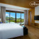 G Charlton Hotels & Resorts Yazhou Bay Sanya 