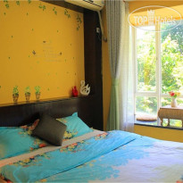 Sunshine Holiday Resort Sanya Apartment - Yalong Bay Branch 