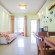 Sunshine Holiday Resort Sanya Apartment - Yalong Bay Branch 