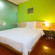 7Days Inn Haikou Bin Jiang Road 