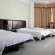 Fortune Cube Hotel Haikou 