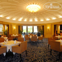 Tienyow Grand Hotel 