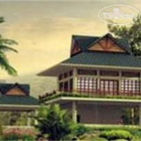 Sanya Nanshan Treehouse Resort and Beach Club 