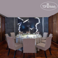 Swissotel Sanya Yalong Bay 