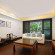 Swissotel Sanya Yalong Bay 