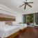 Swissotel Sanya Yalong Bay 