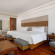 Swissotel Sanya Yalong Bay 