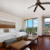 Swissotel Sanya Yalong Bay 