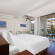 Swissotel Sanya Yalong Bay 