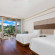 Swissotel Sanya Yalong Bay 
