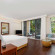 Swissotel Sanya Yalong Bay 
