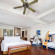 Swissotel Sanya Yalong Bay 