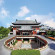 Swissotel Sanya Yalong Bay 