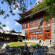 Swissotel Sanya Yalong Bay 