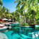 Swissotel Sanya Yalong Bay 