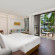 Swissotel Sanya Yalong Bay 