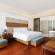 Swissotel Sanya Yalong Bay 
