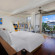 Swissotel Sanya Yalong Bay 