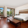 Swissotel Sanya Yalong Bay 