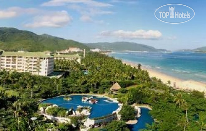 Horizon resort and spa. Horizon resort and spa. Резорт горизонт хайнань. Резорт горизонт хайнань. Horizon resort and spa.