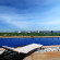 Summer Beach Resort 