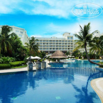 Summer Beach Resort