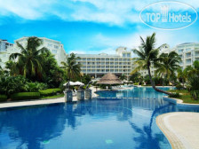 Summer Beach Resort 4*