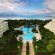 Summer Beach Resort 
