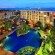 Summer Beach Resort 