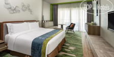 Holiday Inn Resort Sanya Bay 5*