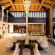 Sanya Pearl River Nantian Resort & Spa 