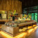 Sanya Pearl River Nantian Resort & Spa 