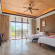 Sanya Pearl River Nantian Resort & Spa 