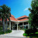 Sanya Pearl River Nantian Resort & Spa 