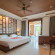 Sanya Pearl River Nantian Resort & Spa 