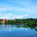 Sanya Pearl River Nantian Resort & Spa 