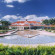 Kangle Garden HNA Spa & Golf Resort 