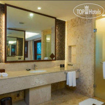 Narada Resort & Spa Qixian Mount