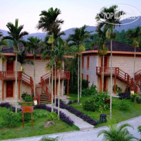 Narada Resort & Spa Qixian Mount  