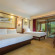 Narada Resort & Spa Qixian Mount  