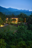 Narada Resort & Spa Qixian Mount  5*