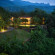 Narada Resort & Spa Qixian Mount 