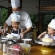 Narada Resort & Spa Qixian Mount  