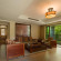 Narada Resort & Spa Qixian Mount  