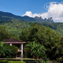 Narada Resort & Spa Qixian Mount