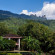 Narada Resort & Spa Qixian Mount  
